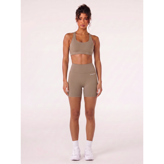 Core Biker Short