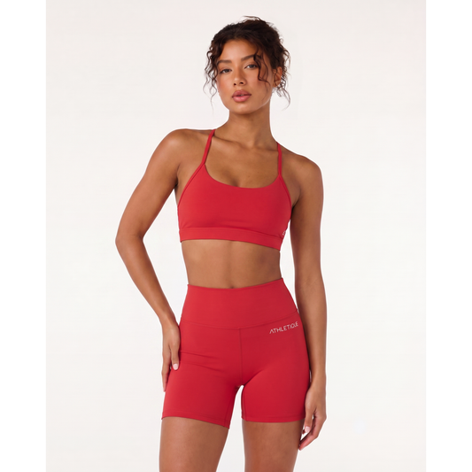 Core Bra