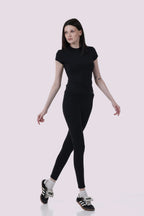 Pocket Legging