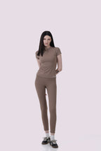 Pocket Legging