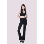 Flare Legging