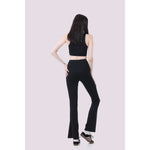 Flare Legging