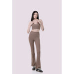 Flare Legging