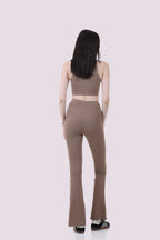 Flare Legging