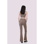 Flare Legging