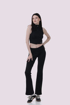 Streamline Legging