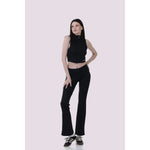 Streamline Legging