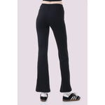 Streamline Legging