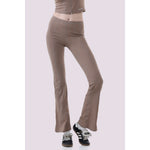 Streamline Legging
