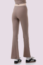 Streamline Legging