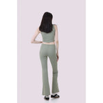 Streamline Legging