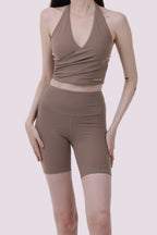 Biker Short