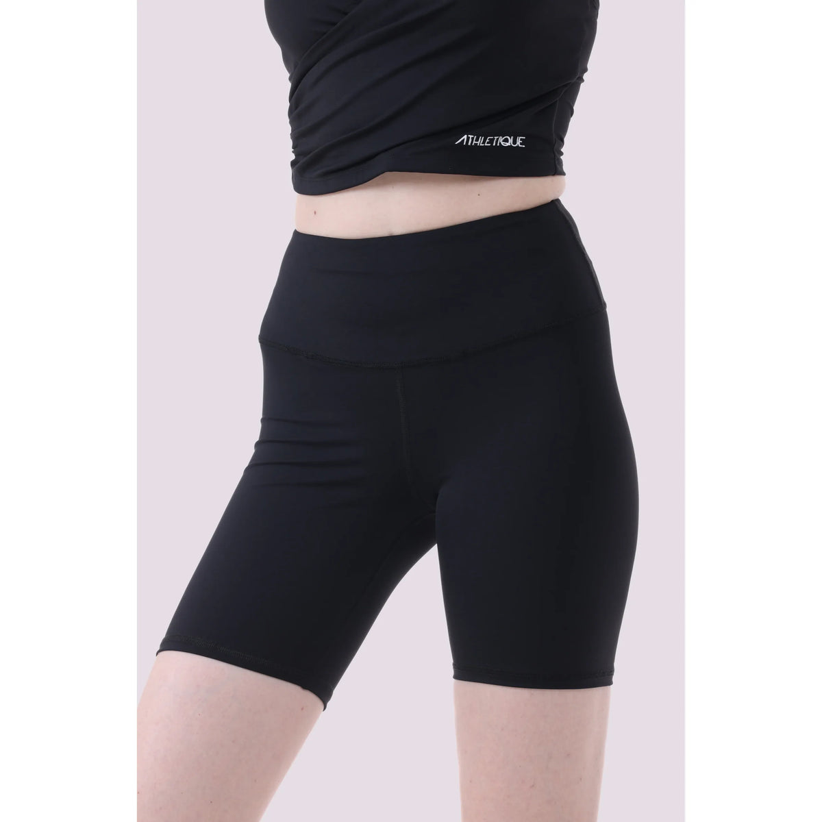 Biker Short