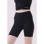 Biker Short