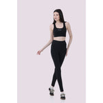 Motion Padded Bra