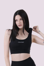 Motion Padded Bra