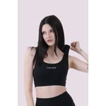Motion Padded Bra