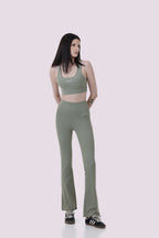 Motion Padded Bra