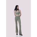 Motion Padded Bra