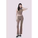 Zipped Set
