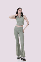 Zipped Set