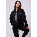 Oversized Hoodie