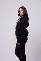Oversized Hoodie