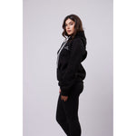 Oversized Hoodie