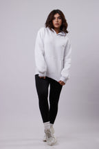 Oversized Hoodie