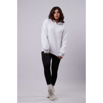 Oversized Hoodie