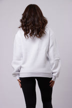Oversized Hoodie