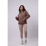 Oversized Hoodie