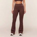 Flare Core Legging
