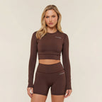 Seamless Crop