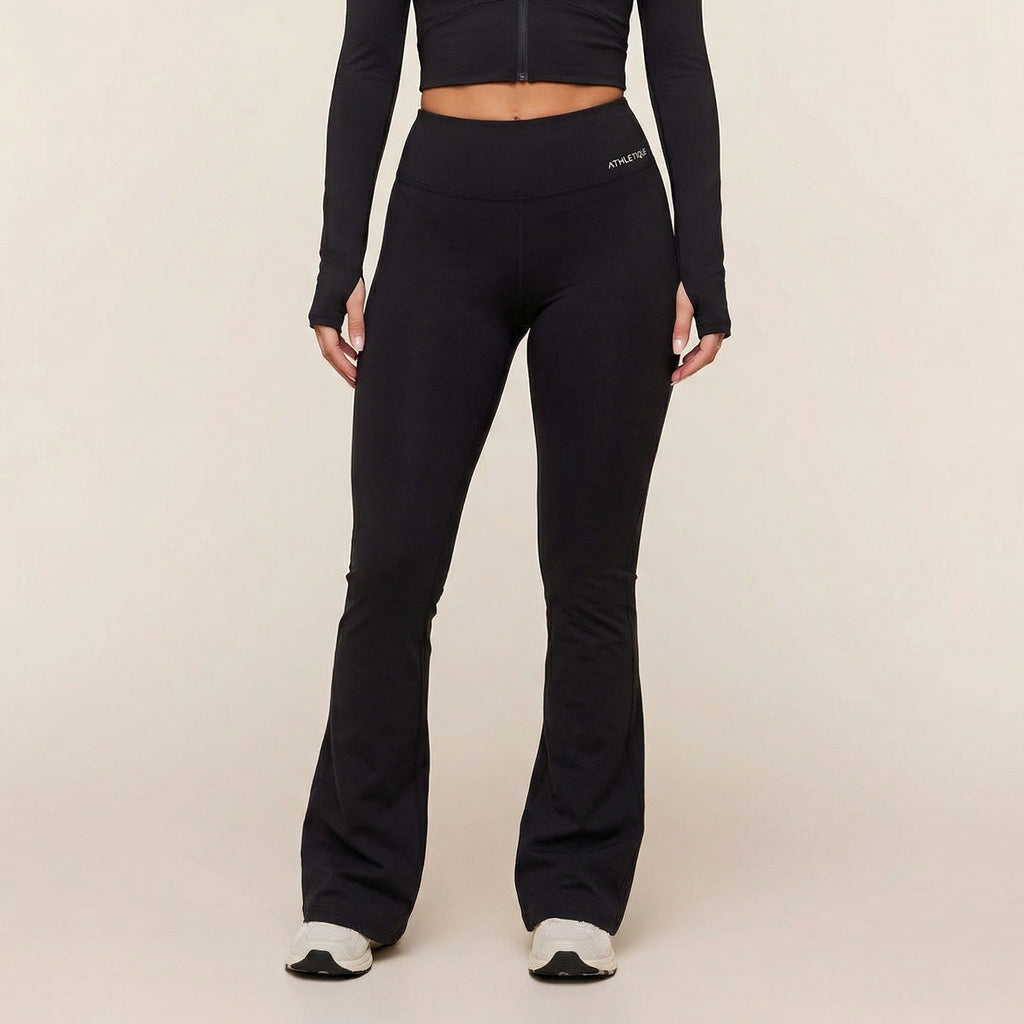 Flare Core Legging