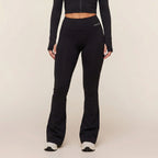 Flare Core Legging