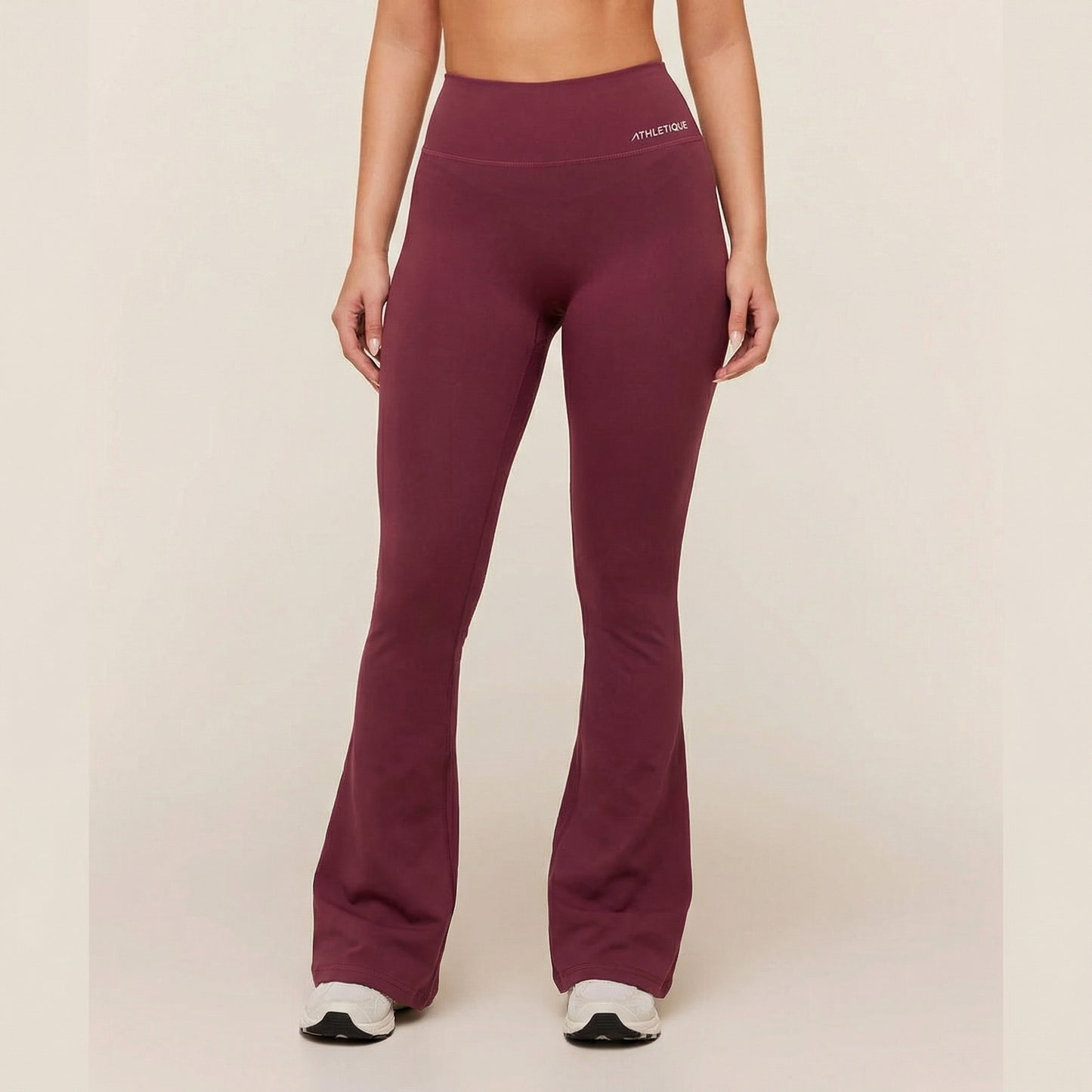 Flare Core Legging
