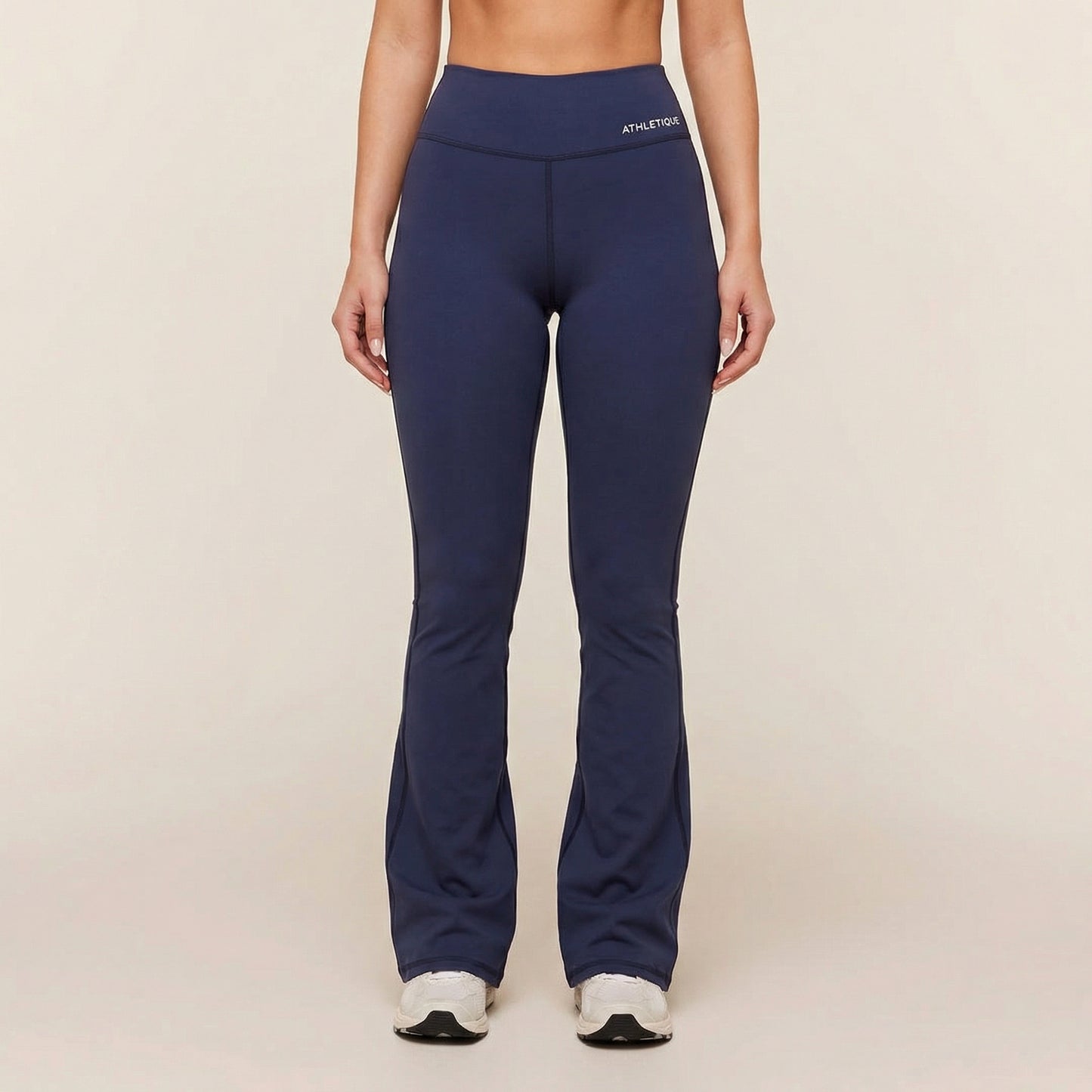 Flare Core Legging