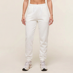 Cotton Joggers