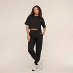 Everyday Cotton Top