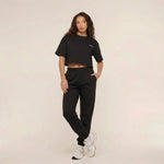 Everyday Cotton Set
