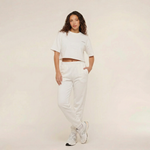 Everyday Cotton Set