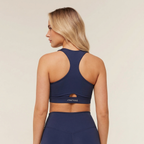 Bra Wide Straps