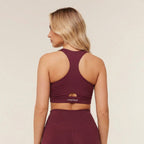 Bra Wide Straps