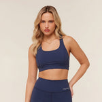 Bra Wide Straps