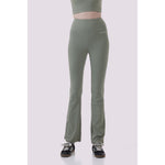 Flare Legging