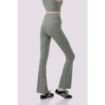 Flare Legging