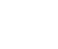 Athletique