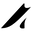 Athletique logo