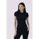 Basic T-Shirt